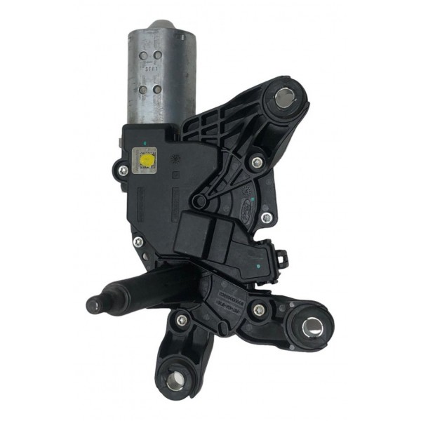 Motor Limpador Vidro Traseiro Ford Ka 2019