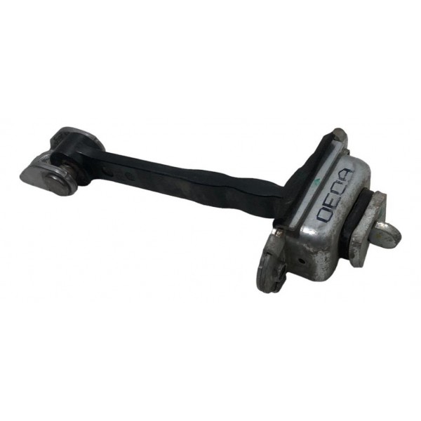 Limitador Porta Traseira Direita Ford Ka 1.0 2019 Original Foto