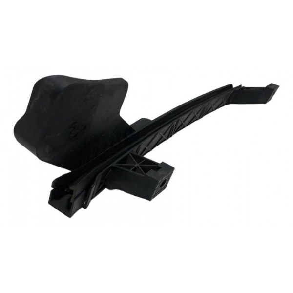 Guia Vidro Porta Dianteira Esquerda Ford Ka 2019