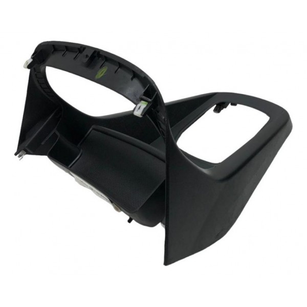 Console Central Ford Ka 1.0  2019