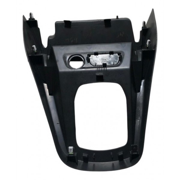 Console Central Ford Ka 1.0  2019