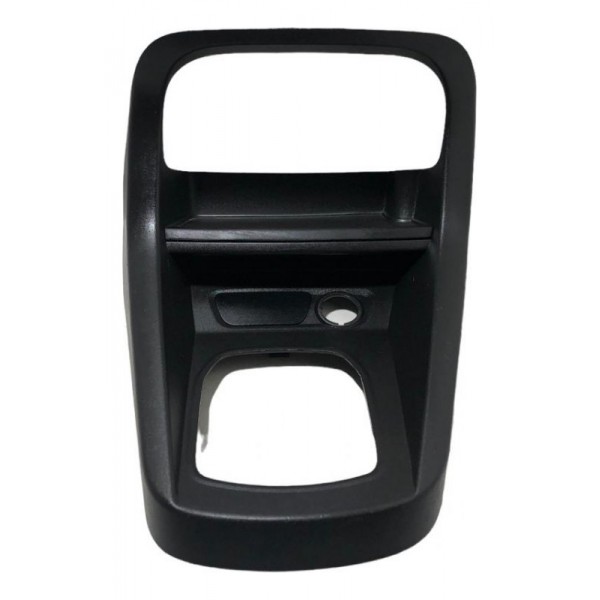 Console Central Ford Ka 1.0  2019