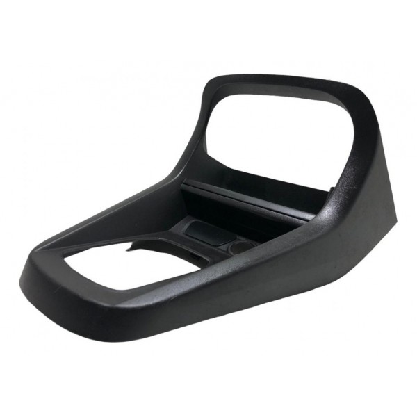 Console Central Ford Ka 1.0  2019