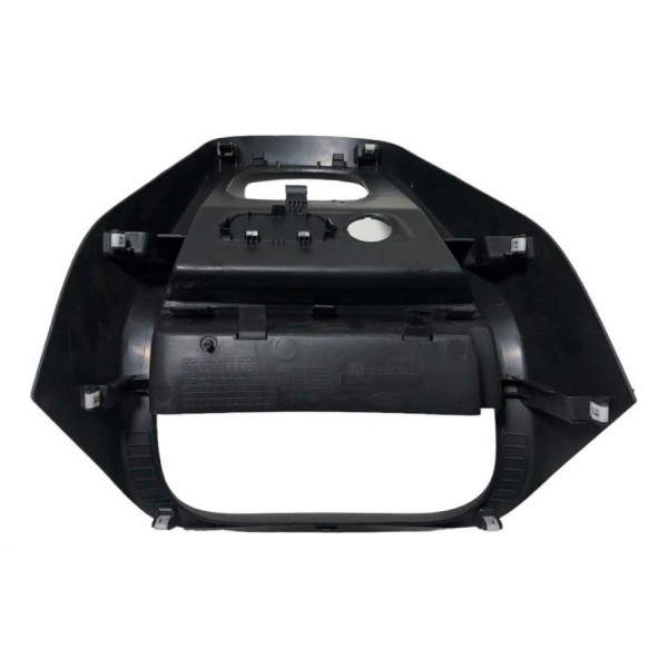 Console Central Ford Ka 1.0  2019