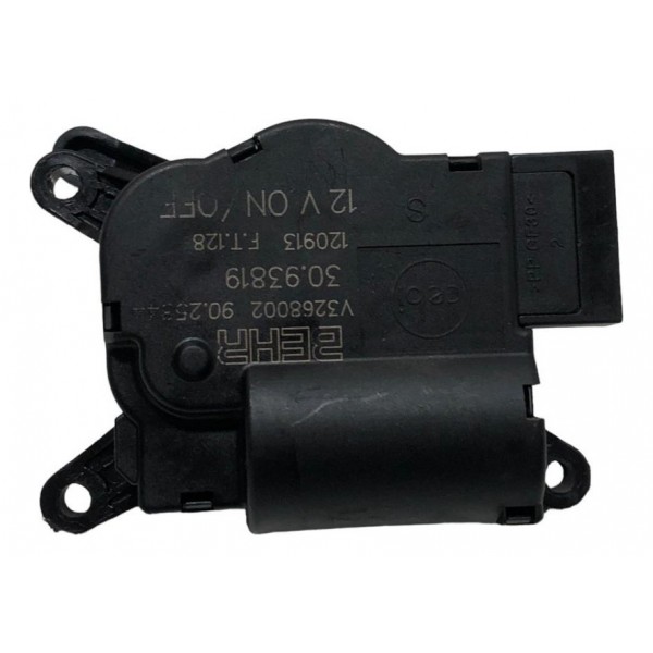 Motor Atuador Ar Condicionado Chevrolet Montana 2015