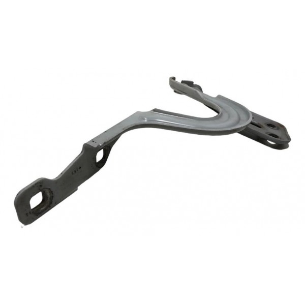 Braço Dobradiça Capo Direito Chevrolet Agile Montana 2015