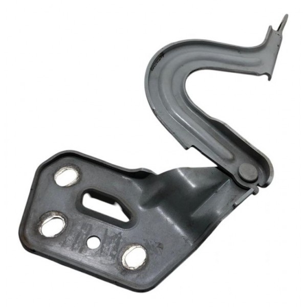 Braço Dobradiça Capo Direito Chevrolet Agile Montana 2015