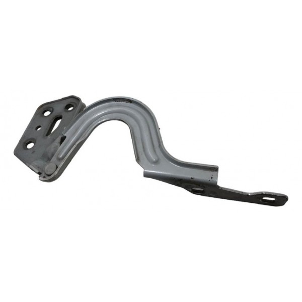 Braço Dobradiça Capo Direito Chevrolet Agile Montana 2015