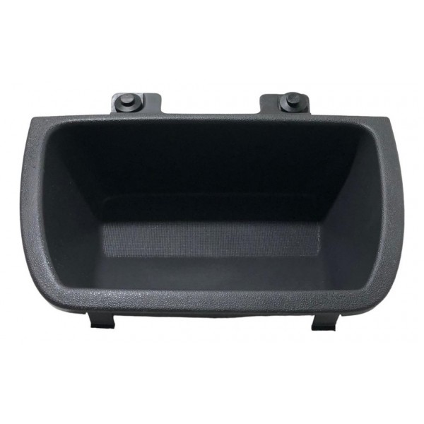 Porta Objeto Painel Chevrolet Montana 2014