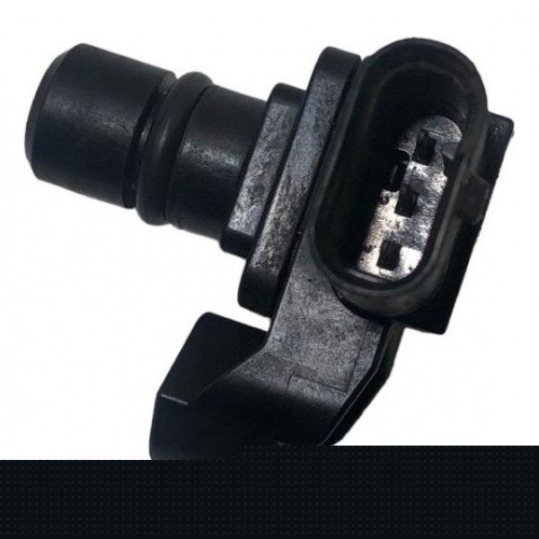 Sensor Map Chevrolet Onix Prisma 1.4 2014