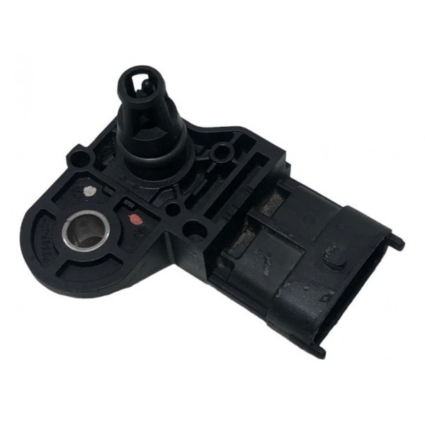 Sensor Map Ford Ka 1.0 3cc - 2018