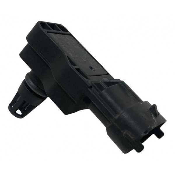 Sensor Map Ford Ka 1.0 3cc - 2018