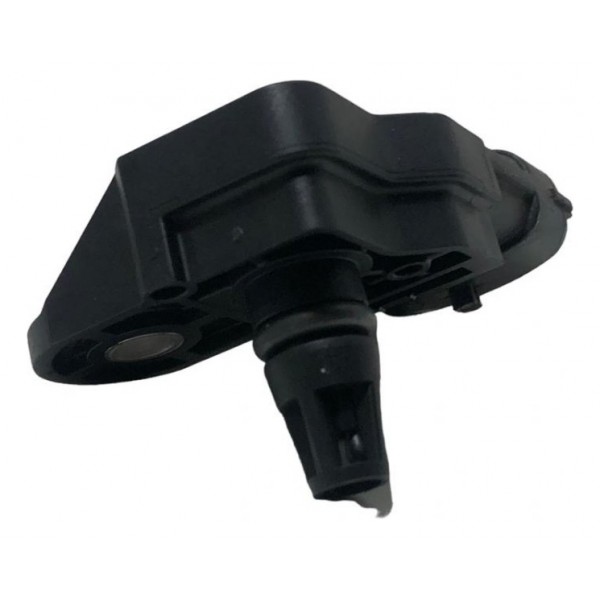 Sensor Map Ford Ka 1.0 3cc - 2018