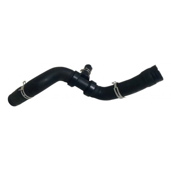 Mangueira Inferior Radiador Chevrolet Montana 1.4 2014