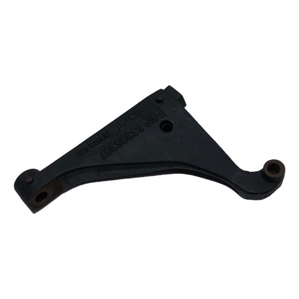 Suporte Alternador Chevrolet Montana Agile 1.4 - 2014