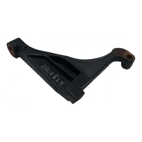 Suporte Alternador Chevrolet Montana Agile 1.4 - 2014