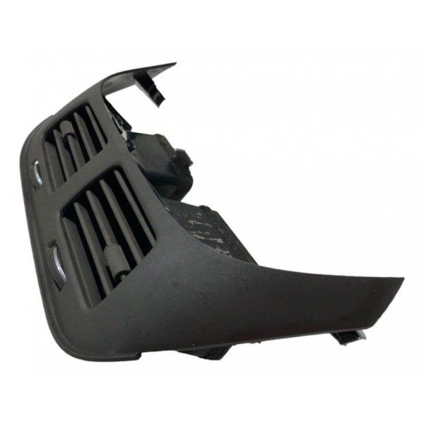 Difusor Ar Central Painel Chevrolet Cobalt 2015