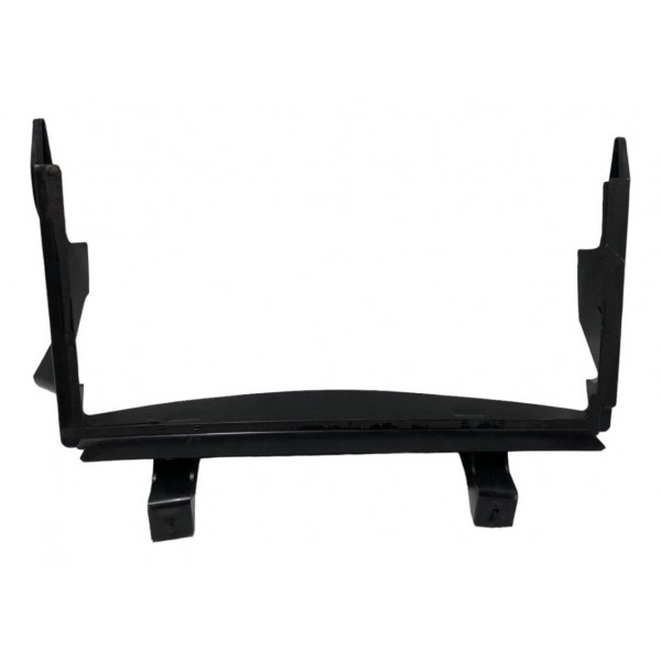 Defletor Superior Radiador Chevrolet Montana 1.4 2014