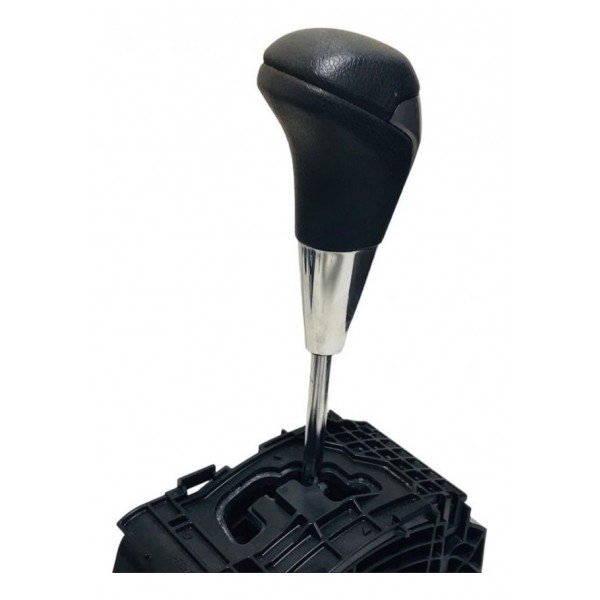 Alavanca De Marcha Toyota Yaris 1.5 2020