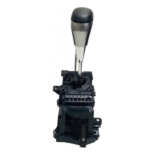 Alavanca De Marcha Toyota Yaris 1.5 2020