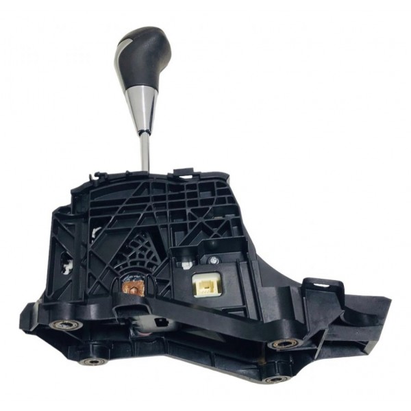 Alavanca De Marcha Toyota Yaris 1.5 2020