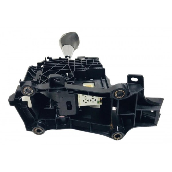 Alavanca De Marcha Toyota Yaris 1.5 2020