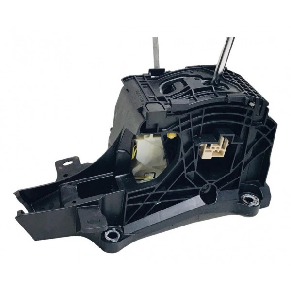 Alavanca De Marcha Toyota Yaris 1.5 2020