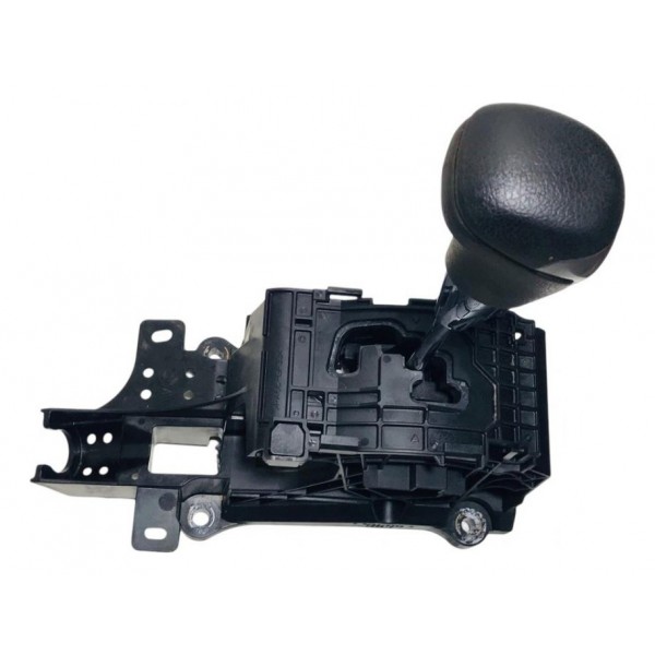 Alavanca De Marcha Toyota Yaris 1.5 2020