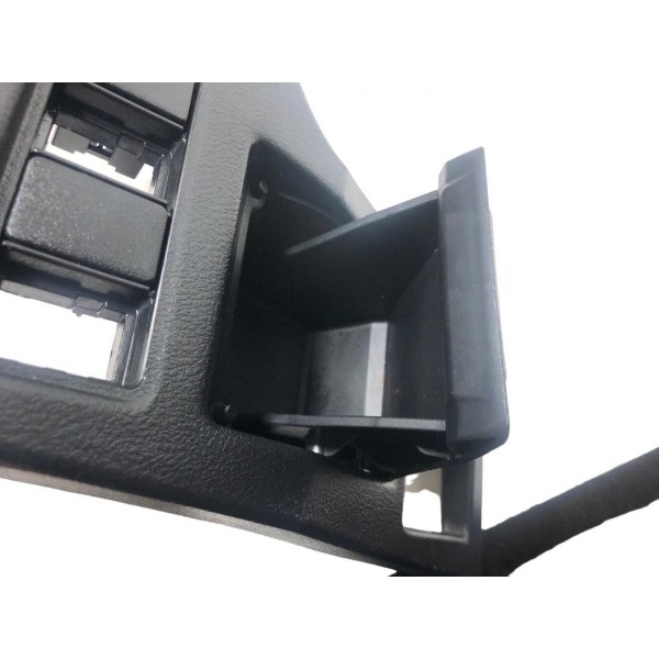 Acabamento Porta Treco Painel Esquerdo Painel Toyota Yaris