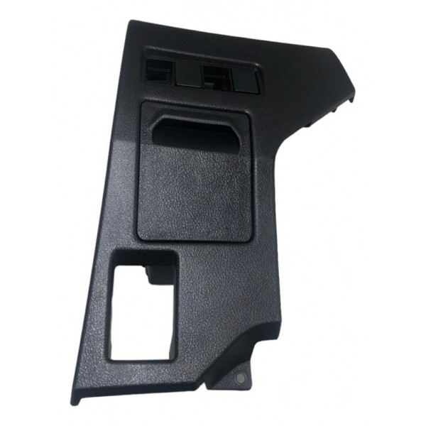 Acabamento Porta Treco Painel Esquerdo Painel Toyota Yaris