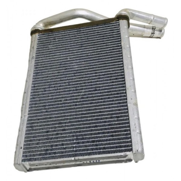 Radiador De Ar Quente Toyota Yaris 1.5 2020