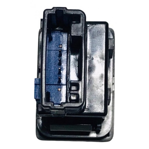 Botão Off Controle Tração Toyota Yaris 1.5 2020