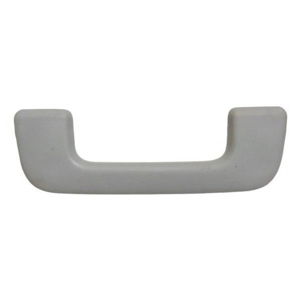 Alça De Teto Puxador Toyota Yaris 20