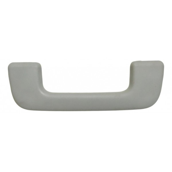 Alça De Teto Puxador Toyota Yaris 20