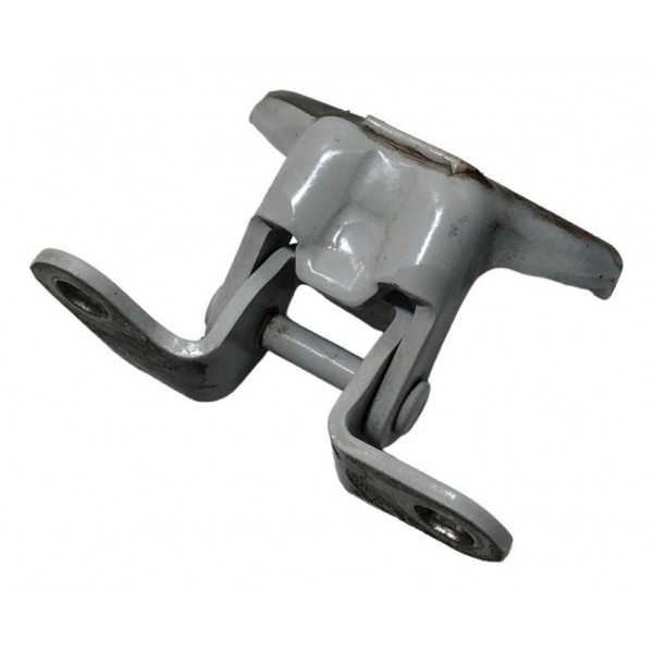 Dobradiça Superior Porta Traseira Esq Toyota Yaris Sedan 019