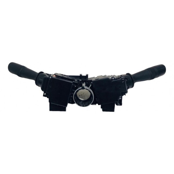 Chave De Seta Limpador Toyota Yaris 1.5 2020