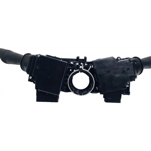 Chave De Seta Limpador Toyota Yaris 1.5 2020