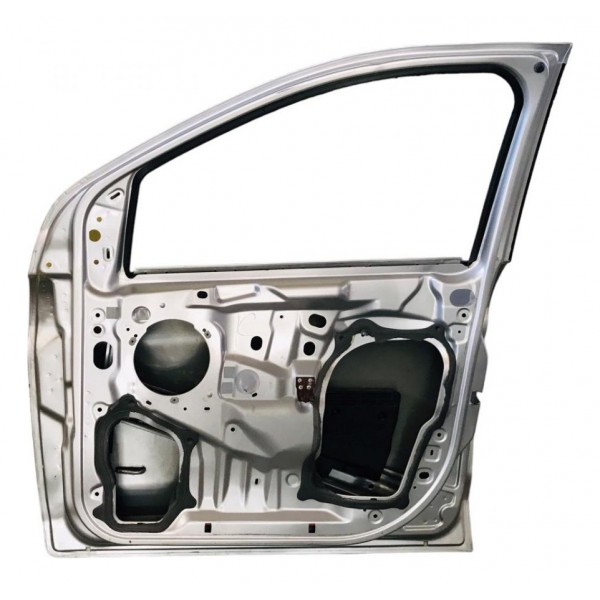 Porta Dianteira Direita Ford Ka 1.0 Se 2019 (detalhes) Original Foto