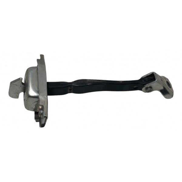 Limitador Porta Traseira Direita Toyota Yaris Sedan 2019 Original Foto