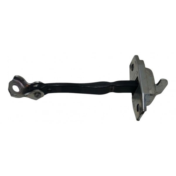 Limitador Porta Traseira Direita Toyota Yaris Sedan 2019 Original Foto