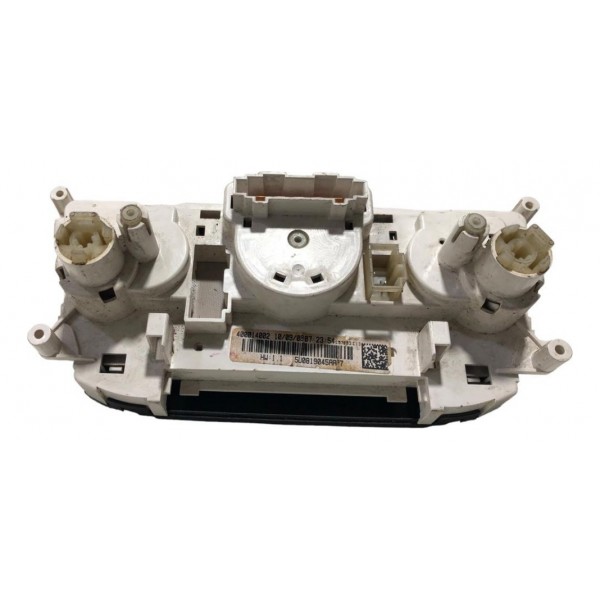 Comando Ar Volkswagen Gol G5 Básico