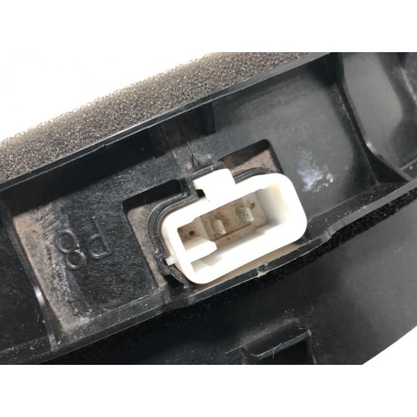 Auto Falante Porta Traseira Direita Toyota Yaris 2019