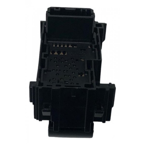 Máquina Vidro Traseira Direita Toyota Yaris 2019