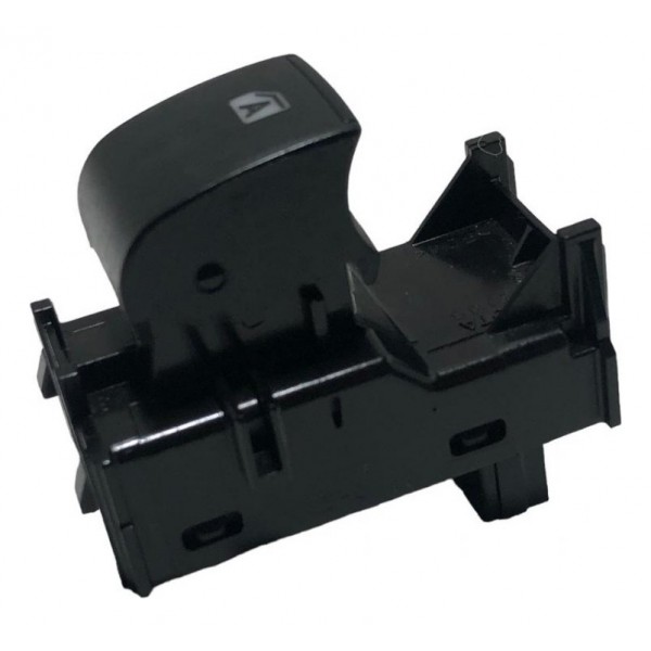 Máquina Vidro Traseira Direita Toyota Yaris 2019