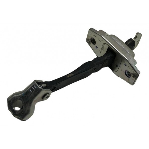 Limitador Porta Dianteira Direita Toyota Yaris Sedan 2019