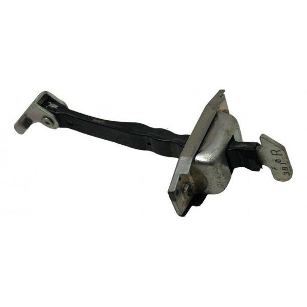 Limitador Porta Dianteira Direita Toyota Yaris Sedan 2019