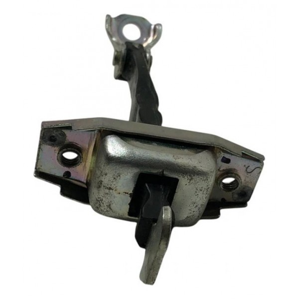 Limitador Porta Dianteira Direita Toyota Yaris Sedan 2019