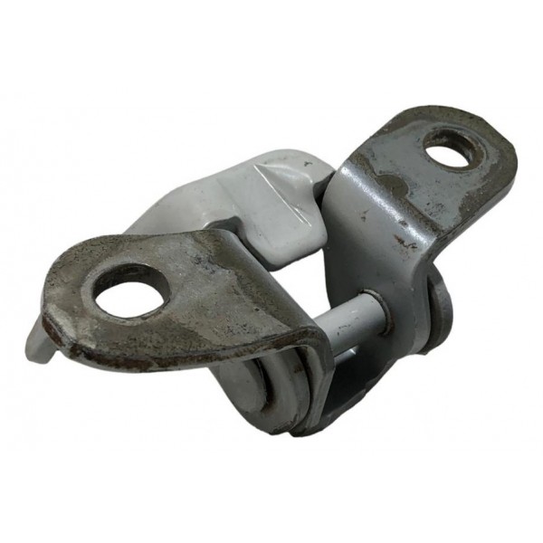 Dobradiça Inferior Porta Dianteira Esquerda Toyota Yaris 019