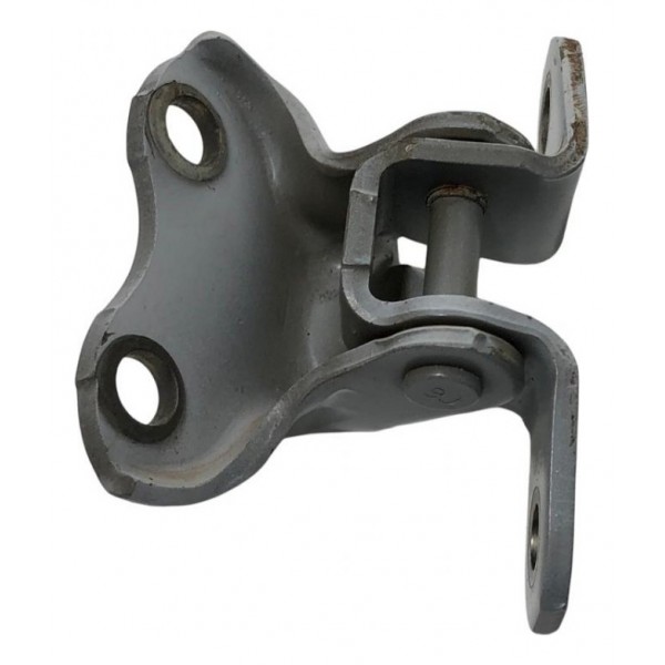 Dobradiça Inferior Porta Dianteira Esquerda Toyota Yaris 019