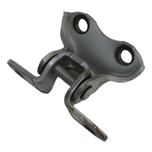 Dobradiça Inferior Porta Dianteira Esquerda Toyota Yaris 019